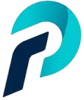 PolyConnect Logo